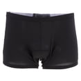 thumbnail image 2 of Pantalones cortos unisex Sunnimix de ciclismo para exteriores XL Pantalón corto deportivo para hombre, 2 of 8