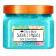 thumbnail image 1 of Exfoliante de Azúcar Tree Hut Sugared Fantasy 18 oz, 2 Unidades, 1 of 7