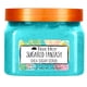 thumbnail image 1 of Exfoliante de Azúcar Tree Hut Sugared Fantasy 18 oz, 2 Unidades, 1 of 7