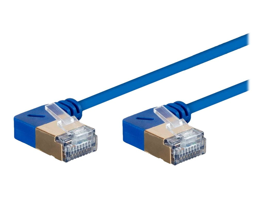 COMPREHENSIVE CONNECTIVITY COMPANY 10FT CAT6 Gry SNAGLESS Shielded Cable Cables Network Cables COMPREHENSIVE CONNECTIVITY COMPANY 10FT CAT6 Gry SNAGLESS Shielded Cable Cables Network Cables