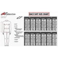 thumbnail image 2 of ALPINESTARS 3355916-31-52 Knoxville Racing Suit 2 Layer 1-Piece 3.2A/5 Rated, 52, 2 of 2