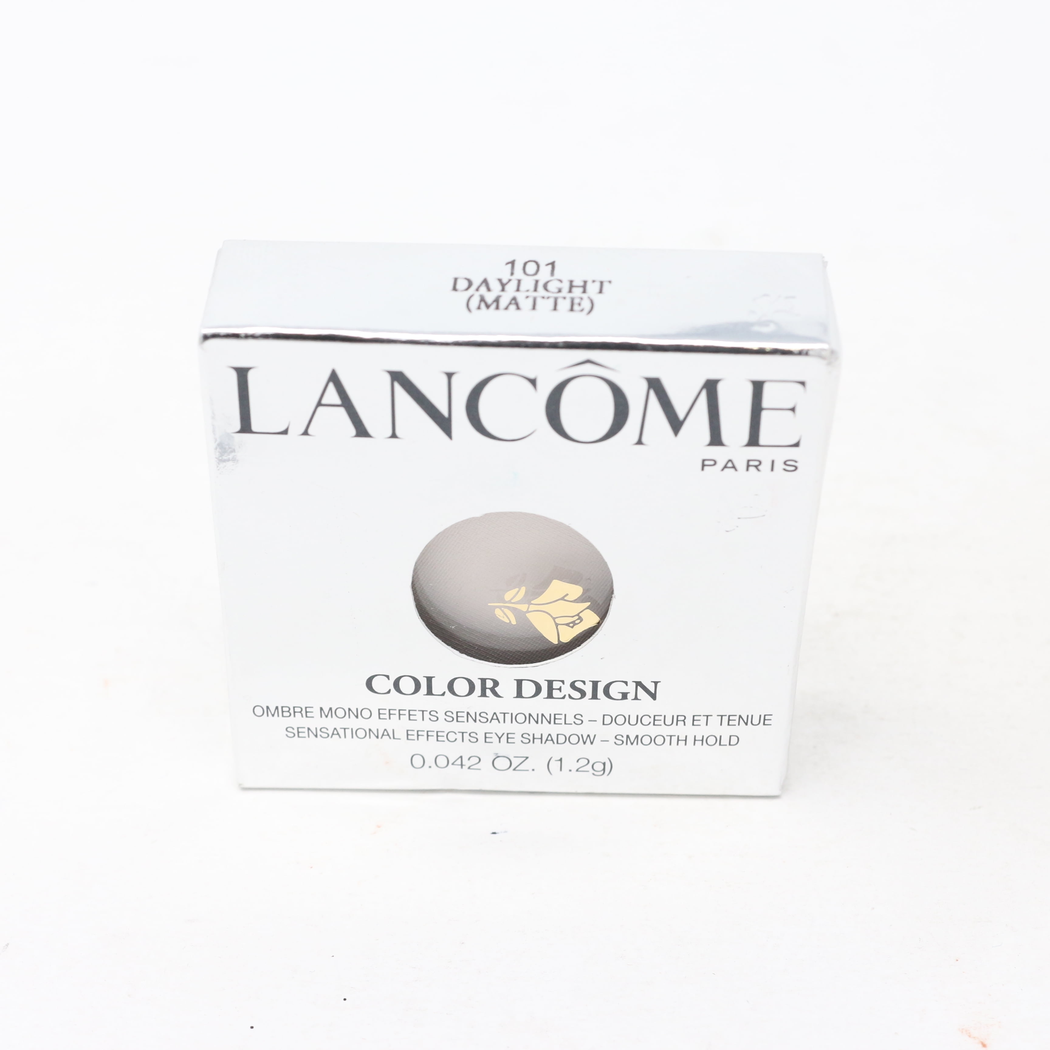 lancome pink zinc eyeshadow