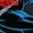 BLACK, variant on Marvel - Spider-Man Comic Panel Portrait - Men's Long Sleeve Graphic T-Shirt