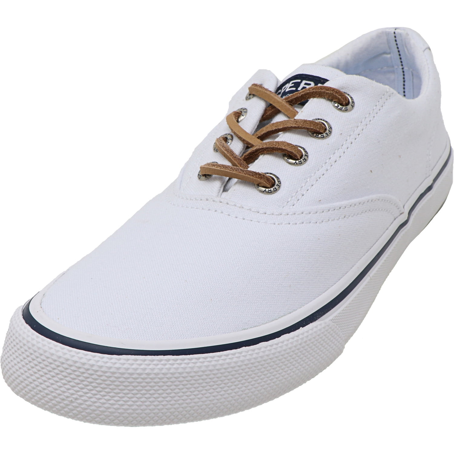 sperry 0219493