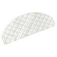 thumbnail image 5 of 10Pcs Rags for Ozmo T8 Vacuum Cleaner Mop Cloths Mopping Pads Spare Parts, 5 of 5