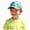 A3-Blue, variant on Cap Baby Cap Baseball Cap Boys and Girls Cap Kids Baseball Cap Toddler Sun Hat Adjustable 6-12 Months 12-24 Months 2T 3T 4T 5T 6T 7T 8T Children White,2-6 Years