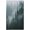 Natural Misty-10, variant on Natural Misty Light Switch Cover, 1 Gang Blank Wall Plate for Home Decor