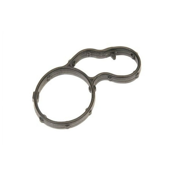 GM Genuine Parts Valve Cover Gasket