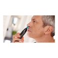 thumbnail image 3 of Philips Norelco Series 3000 NT3000 - Trimmer - cordless - black, 3 of 6