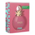 thumbnail image 2 of Colors Benetton Spray Edt 80Ml, 2 of 3
