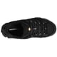 thumbnail image 5 of Zapato de Senderismo Impermeable Moab 3 para Hombre Merrell Negro 11W, 5 of 7