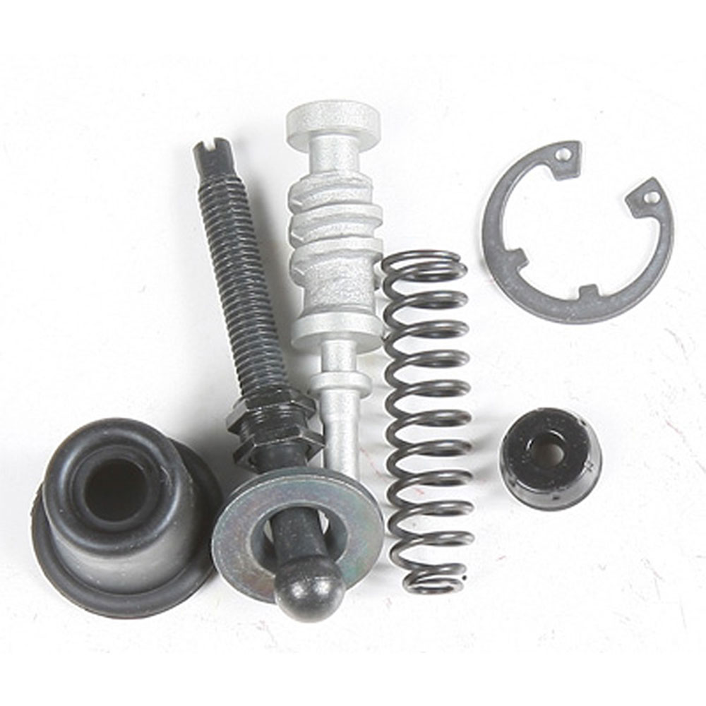 KAWASAKI MASTER CYLINDER REBUILD KIT (FRONT)