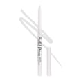 thumbnail image 2 of L.A. Girl Pastel Dream Auto Eyeliner - Baby Pink, 2 of 2