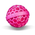 thumbnail image 2 of Sauberkugel - The Clean Ball - The clever way of cleaning bags, backpacks and school bags (Pink), 2 of 5