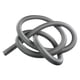 thumbnail image 4 of Dentro de 32mm aspiradora de rosca de pajitas de fuelle de vacío tubo de vacío accesorios de repuesto de tubería suave de vacío Macarena manguera de aspiradora, 4 of 8