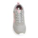thumbnail image 1 of 709-44 Tenis Casual para Dama Mujer en color Gris, Elaborado de Textil. Cklass 709-44, 1 of 2