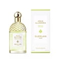thumbnail image 2 of Perfume Guerlain Aqua Allegoria Nerolia Vetiver 125 ml unisex, 2 of 3