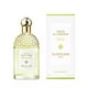 thumbnail image 2 of Perfume Guerlain Aqua Allegoria Nerolia Vetiver 125 ml unisex, 2 of 3
