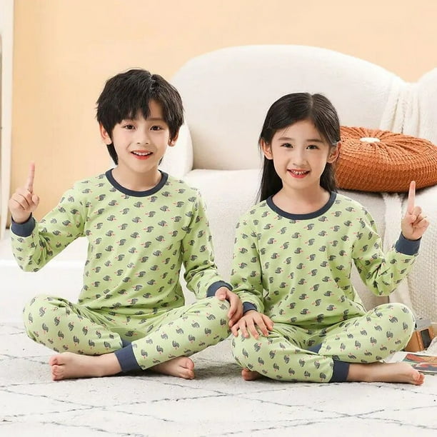 Ropa de niños de 10 a 14 años hotsell
