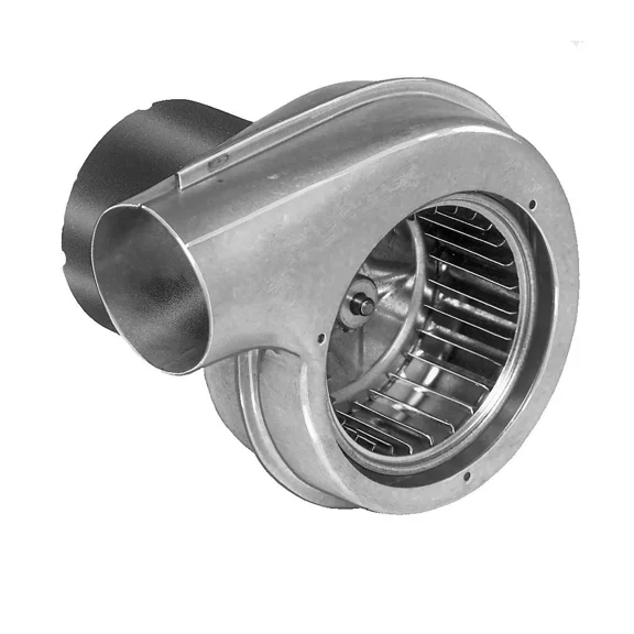 FASCO Lennox Armstrong Furnace Exhaust Inducer Motor 27K52 27K5201 27K5201P