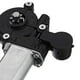 thumbnail image 3 of Motor de elevación de ventana delantera izquierda 8572033120 47-10009 para 85720-32150 Zulema Motores de ventanas eléctricas, 3 of 3