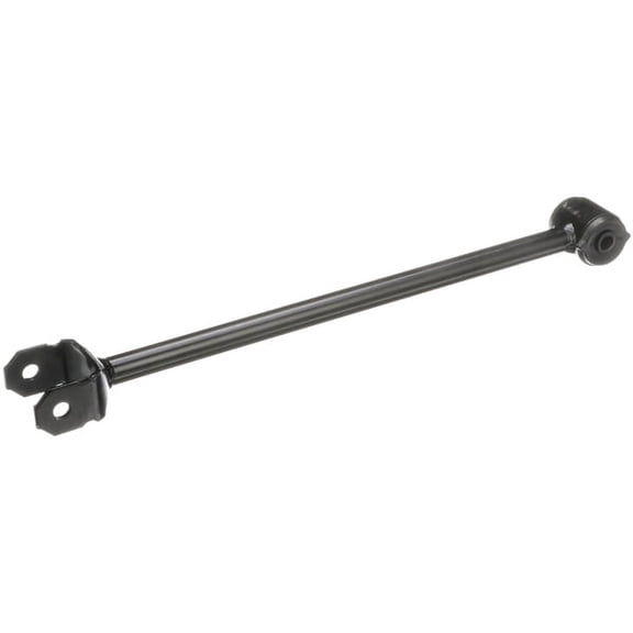 Delphi TC5944 Suspension Trailing Arm Fits select: 1992-2001 TOYOTA CAMRY, 1998-2002 TOYOTA COROLLA