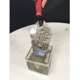thumbnail image 4 of Bullseye Products Super Quick Concrete Dissolver 22Oz, 4 of 4