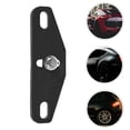 thumbnail image 1 of Nestingho 3Ud Kit De Herramientas Para Ajuste De Volante Motor Compatible Con Gasolina Color Negro, 1 of 8