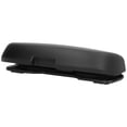 thumbnail image 4 of Soporte Para Gafas De Sol, Estuche Para Gafas De Coche, Caja Con De Agarre Superior, Apto Para E60 E61 E82 E90 E91 E92, 4 of 7