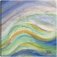 thumbnail image 1 of el mar II, 1 of 4