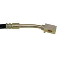 thumbnail image 3 of Dorman H38167 Front Passenger Side Brake Hydraulic Hose for Specific Chevrolet / GMC Models Fits select: 1974-1978,1980-1988 CHEVROLET P30, 3 of 3