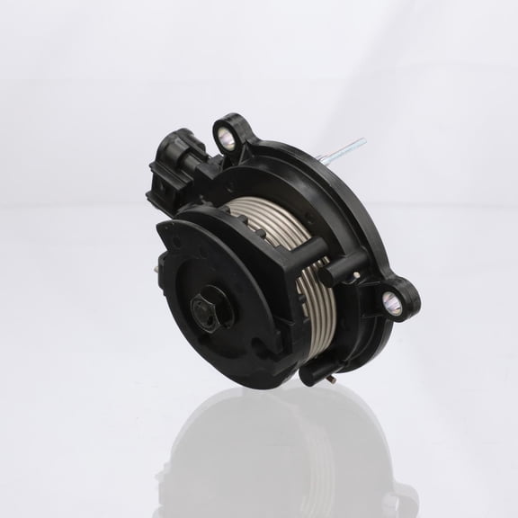 Standard Motor Products TH451 Throttle Position Sensor