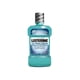 thumbnail image 1 of Pack de 12 Enjuague Bucal Listerine Ultra Clean de 250ml Listerine Ultra clean 250ml, 1 of 3