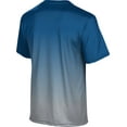 thumbnail image 3 of ProSphere Men's Drake University Zoom Tech Tee, 3 of 7