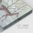 thumbnail image 4 of Christmas Time Collection D- Gallery Wrapped Canvas, 4 of 9