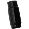 UPC 013009000018 product image for Schoenfeld Headers 63030 6In Muffler 3.0In In/Out | upcitemdb.com