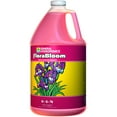 thumbnail image 2 of NEW! General Hydroponics (3) Gallons of Flora Series Liquid Plant Growth Formula, 2 of 4