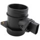 thumbnail image 2 of Mass Air Flow Sensor for -BMW E81 E87 E46 E90 E91 E92 116I 316I 318I 316Ci 0280218075 13627566986 13, 2 of 5