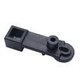thumbnail image 4 of 2Pcs Car Intake Manifold Swirl Valve Arm Connecting Rod Repair Kit A6420905037 Universal For Mercedes Benz Dodge Jeep X2 I417188, 4 of 5