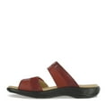 thumbnail image 3 of Women's SAS, Nudu Slide Sandal, 3 of 6