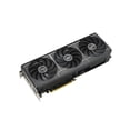 thumbnail image 5 of ASUS Prime GeForce RTX 5070 OC Edition 12GB GDDR7 Graphics Card - PRIME-RTX5070-O12G, 5 of 10