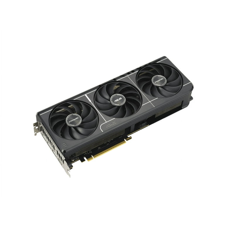 【新品未開封】ASUS GeForce RTX 5070 OC 12GB Amazon.com: ASUS ROG Strix GeForce RTX 5070 Ti OC Edition