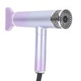 thumbnail image 5 of Secador de pelo plegable 1200W 3 engranajes portátil ajustable secador de pelo de viaje Color degradado enchufe de EE. UU. 110v, 5 of 5