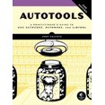 thumbnail image 3 of Autotools, 2nd Edition, 3 of 4