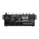 thumbnail image 4 of Mezcladora Behringer QX1204USB, 4 of 4