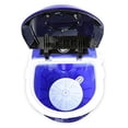 thumbnail image 3 of Pyle PUCWM11_0 0 Portable Washer, 3 of 7
