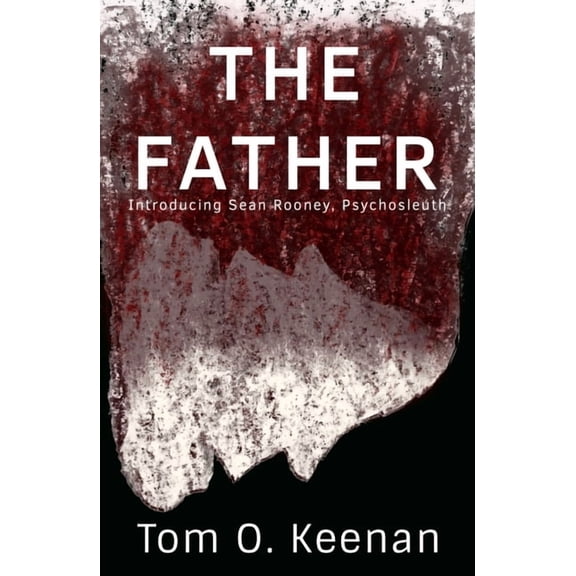 The Father (Paperback)