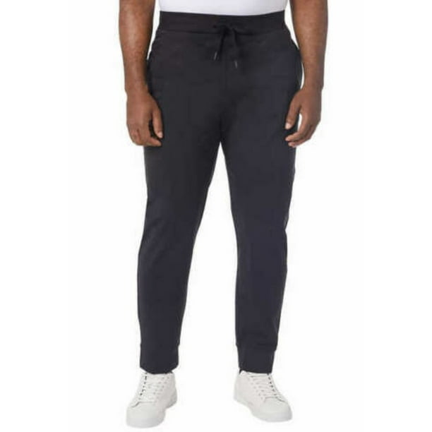 32 degrees men's tech jogger