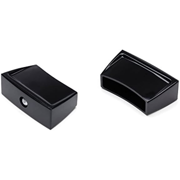 Fox Run Craftsman Replacement Pot Handle