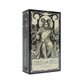 thumbnail image 3 of Juego de cartas Abyss Tarot Family Tarot Deck Cards, 3 of 4